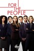 Poster for