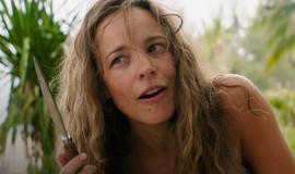 Send Help - Trailers & Videos | Rotten Tomatoes