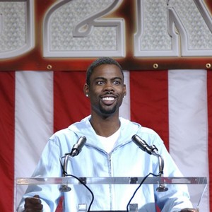 Head of State photo 12