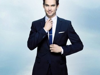 White collar season 4 watch online top