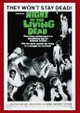 Night of the Living Dead