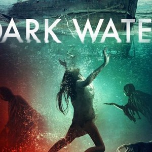 Dark Water - Rotten Tomatoes