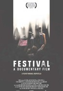 Festival: A Documentary poster image
