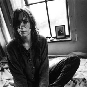 "Patti Smith: Dream of Life photo 8"