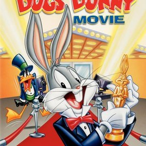 The Looney, Looney, Looney Bugs Bunny Movie (1981) photo 3