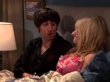 Big bang theory season 6 episode 12 watch online hotsell