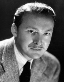 Albert Dekker