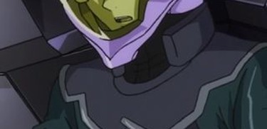 Mobile Suit Gundam 00 Season 2 Episode 12 Rotten Tomatoes