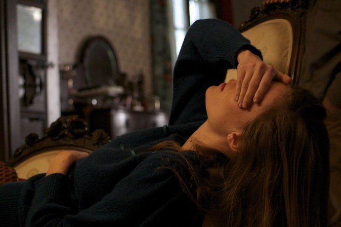 The Sideways Light | Rotten Tomatoes