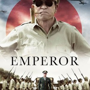 Emperor (2012) photo 19