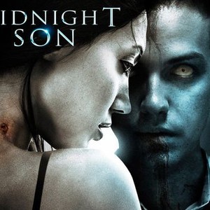 "Midnight Son photo 11"