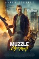 Muzzle: City of Wolves