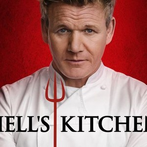 The Kitchen - Rotten Tomatoes