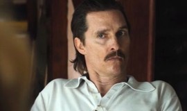 White Boy Rick: Official Clip - Not Saying Nothing
