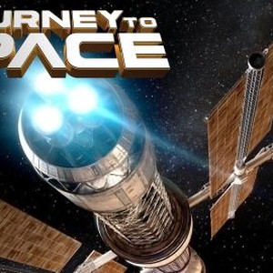 Journey to Space photo 12