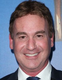 Steven Rogers