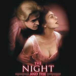 The Night and the Moment (1994) photo 7