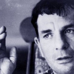 What Happened to Kerouac? (1986) photo 4