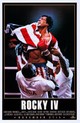 Rocky IV