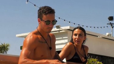 Love island australia season 1 episodes top