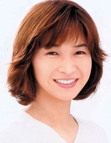 Misako Tanaka