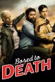 Bored to Death