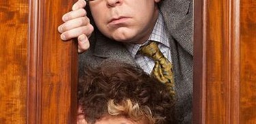 Inside No. 9 - Rotten Tomatoes