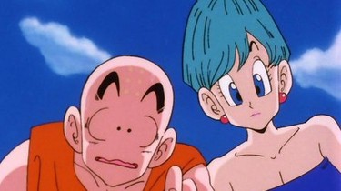 Dragon ball z online season 1 episode 6