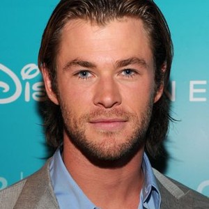 Marvel's the Avengers photo 7