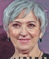Maria Paiato