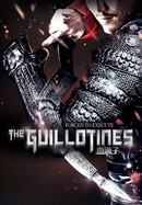 The Guillotines poster image