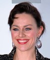 Jill Halfpenny