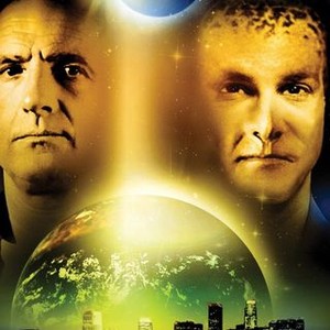 "Alien Nation photo 11"