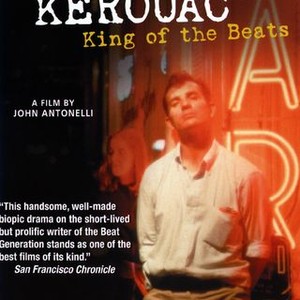 Kerouac (1985) photo 1