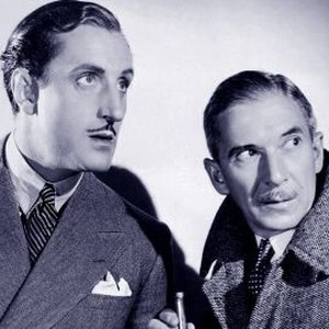Kind Lady (1935) photo 10