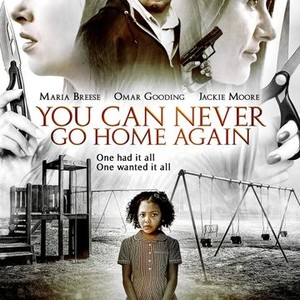 دانلود زیرنویس فیلم You Can Never Go Home Again 2021 - بلو سابتایتل