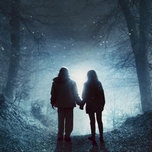 The Dark photo 3