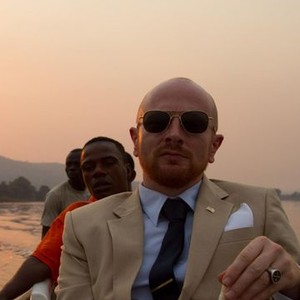 The Ambassador (2011)