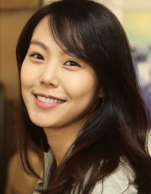 Kim Min-hee