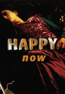 Happy Now poster image