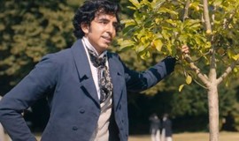 The Personal History of David Copperfield: International Trailer 1