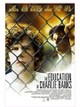 The Education of Charlie Banks