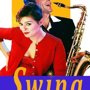 Swing (1999) photo 14