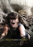 YellowBrickRoad poster image