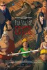 Poster for 
