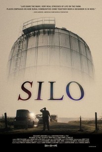 Watch trailer for Silo