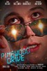 Poster for