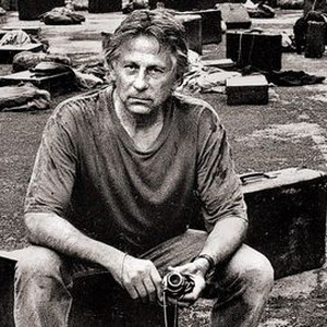 Roman Polanski: A Film Memoir photo 11