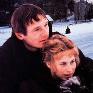 Ethan Frome photo 6