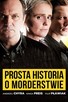 Poster for